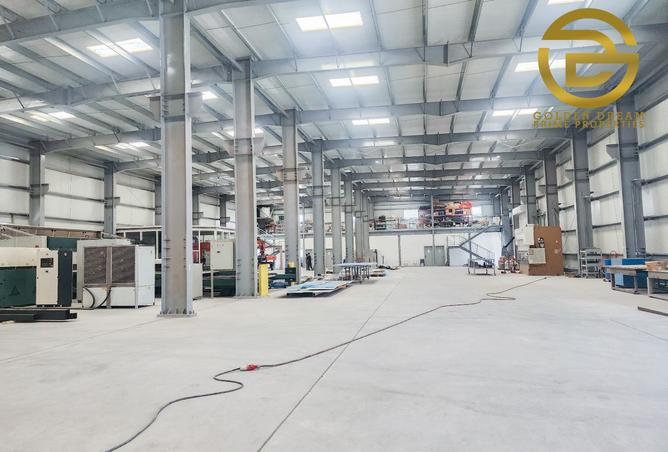 15506381 - صورة العقار 2