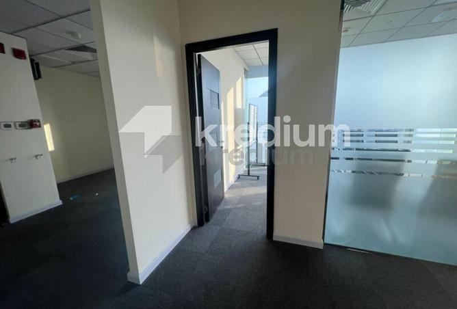 14958245 - صورة العقار 3