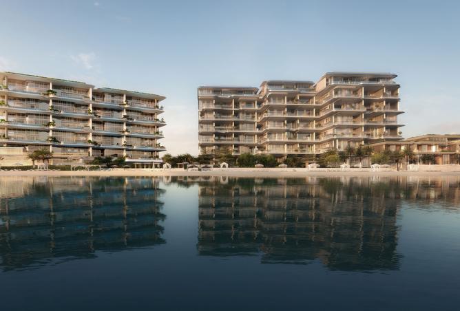 16007329 - صورة العقار 3