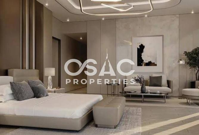 15798333 - صورة العقار 3