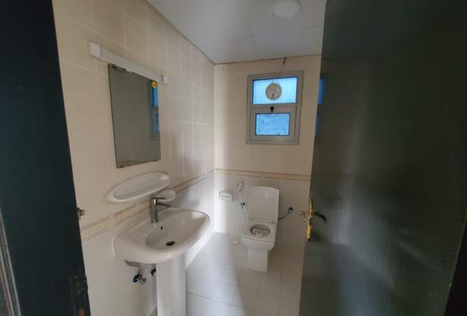 16021643 - Property Image 2