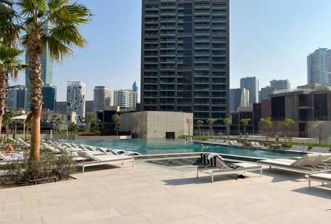 15887746 - Property Image 2