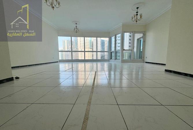 15688195 - الصورة الرئيسية للعقار