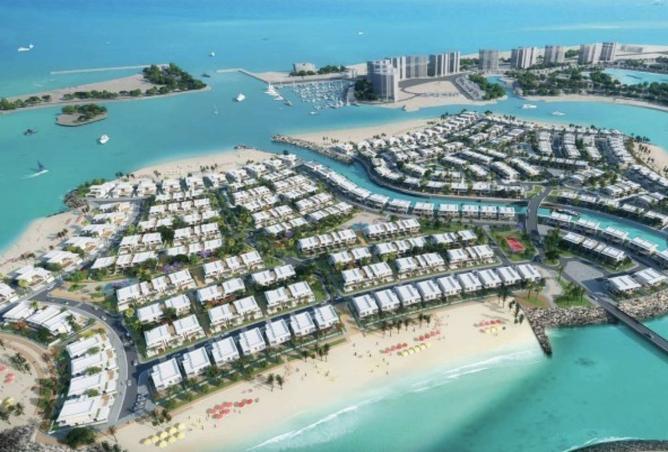 16064029 - صورة العقار 2