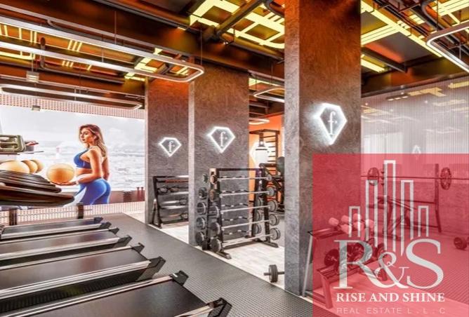 15478303 - Property Image 2