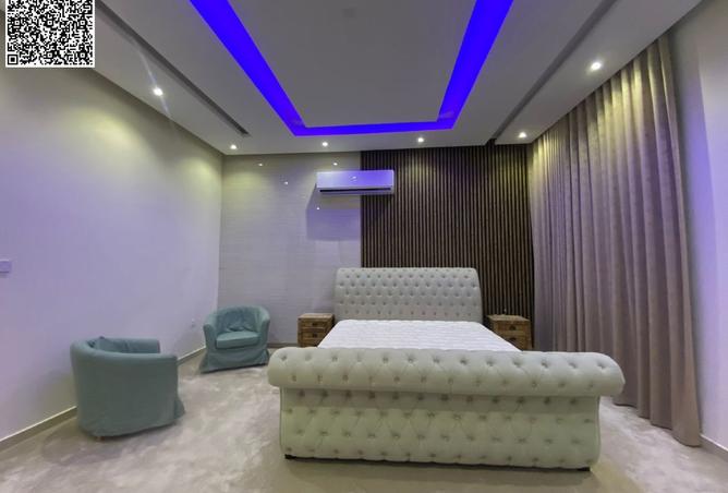 15516771 - صورة العقار 3