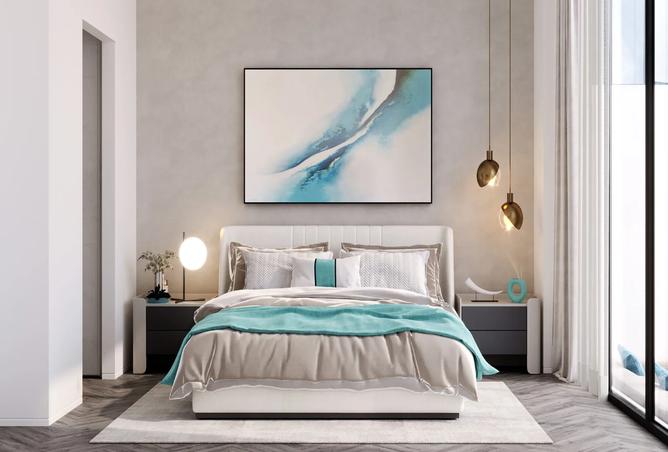 15872241 - الصورة الرئيسية للعقار