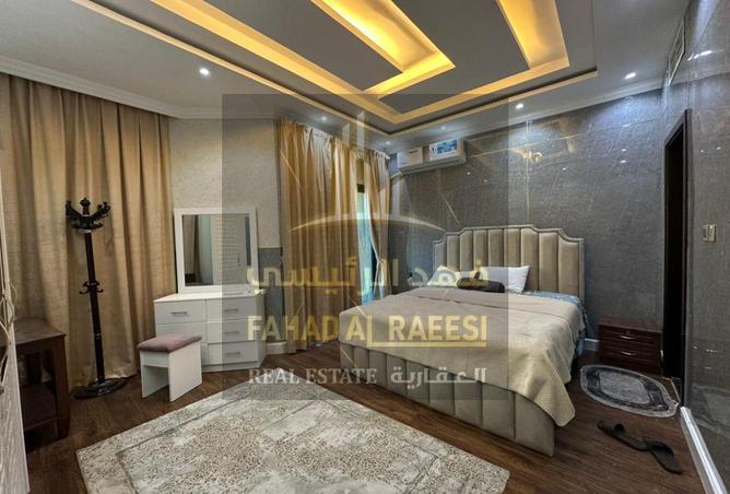 14878949 - صورة العقار 2