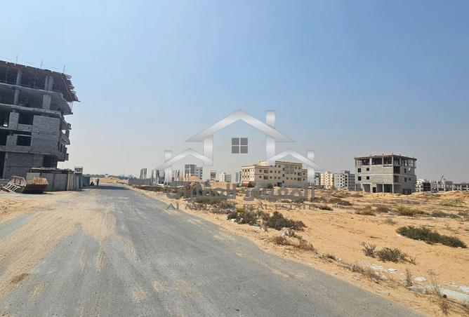 15289699 - صورة العقار 2