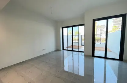 Villa - 2 Bedrooms - 4 Bathrooms for sale in Marbella II Villas - Marbella - Mina Al Arab - Ras Al Khaimah