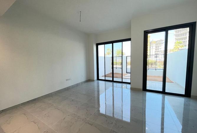 15280075 - Property Main Image