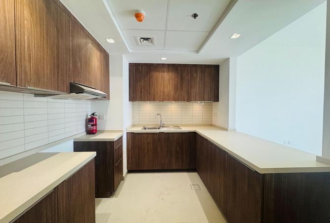 15347956 - Property Main Image