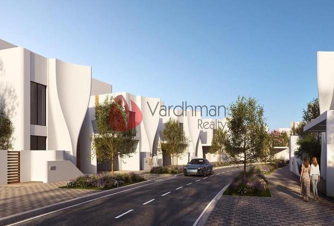 15677420 - Property Main Image