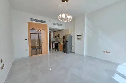 Apartment - Studio - 1 Bathroom for rent in Skyz by Danube - Arjan - Dubai Apartment - Studio - 1 Bathroom for rent in Skyz by Danube - Arjan - Dubai