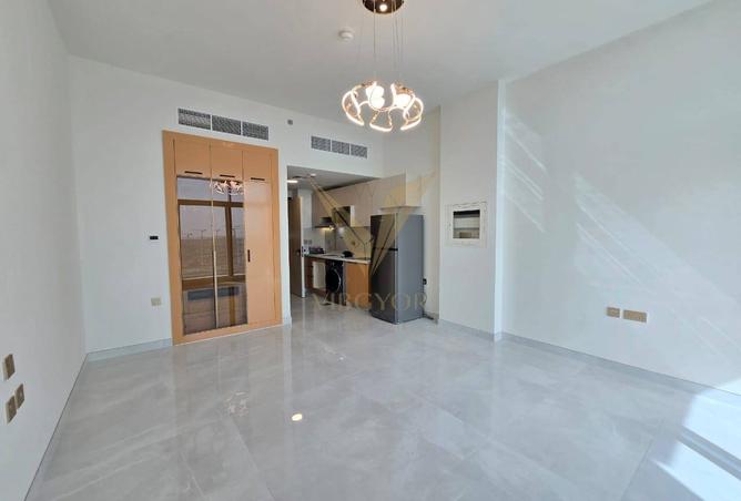 15616186 - Property Main Image