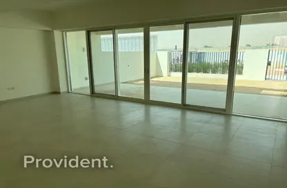 Villa - 3 Bedrooms - 4 Bathrooms for rent in Talia - The Valley - Dubai