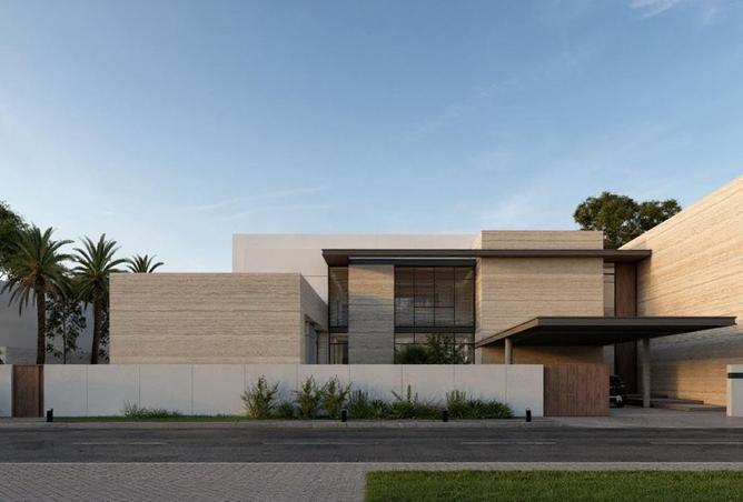 16032209 - صورة العقار 2