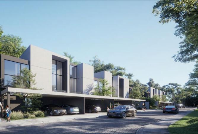 15148695 - Property Image 3