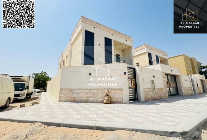 15174637 - صورة العقار 2