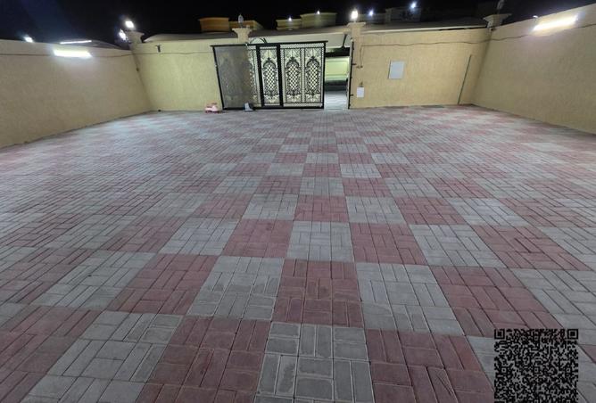 15390197 - Property Image 2