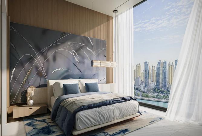 16098800 - صورة العقار 2