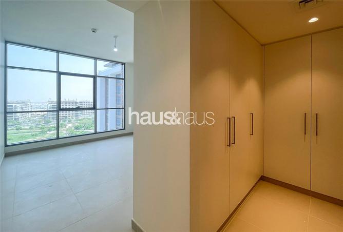 15284706 - Property Image 2