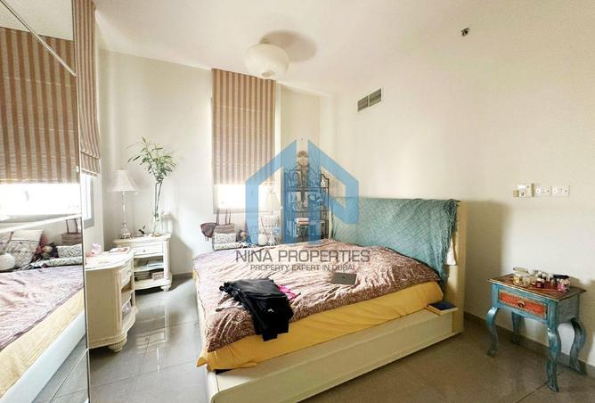 15148696 - Property Image 3