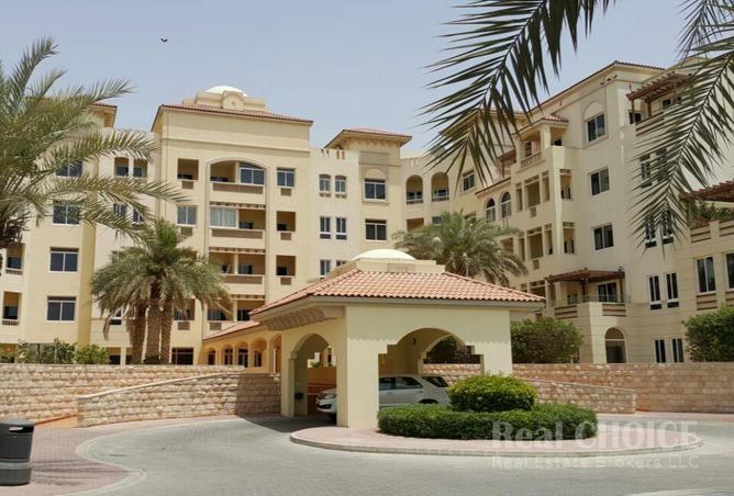 15795271 - الصورة الرئيسية للعقار