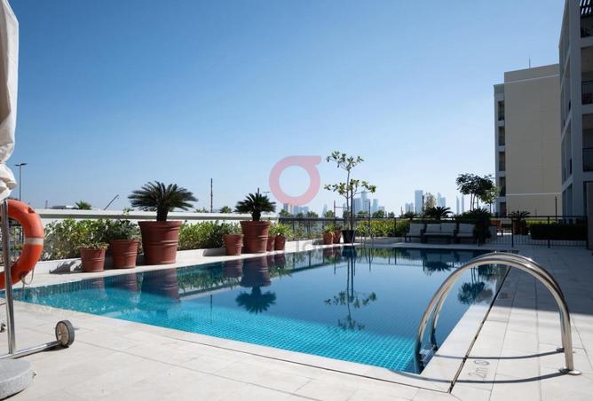 16086808 - الصورة الرئيسية للعقار