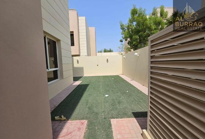 15209954 - صورة العقار 2