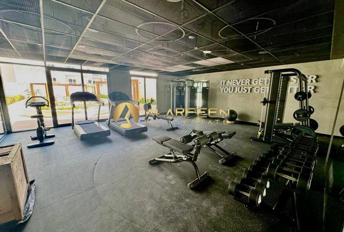 16069466 - صورة العقار 3