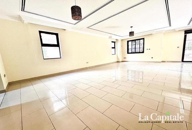 15896930 - صورة العقار 3