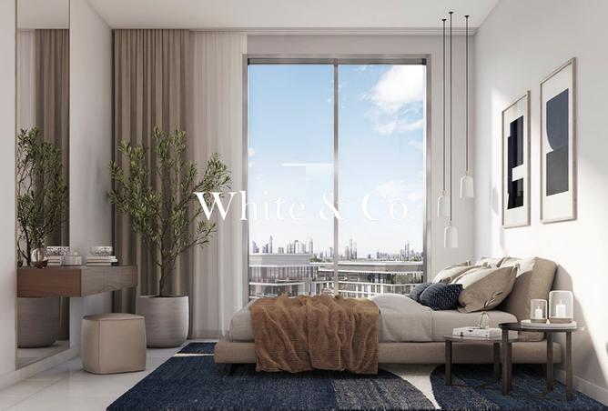 15909713 - Property Image 2