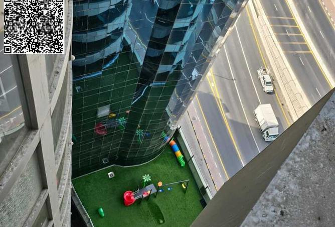 15644708 - Property Image 2