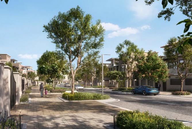 16056711 - Property Image 2