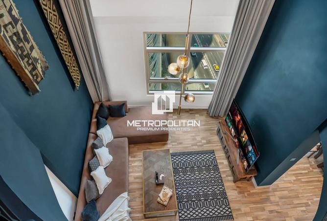 15285685 - Property Image 3