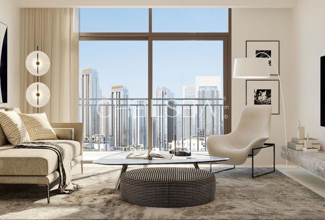 15286247 - صورة العقار 3