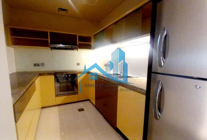 15376821 - صورة العقار 3