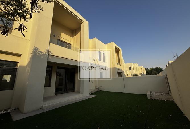 15185348 - Property Image 2