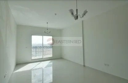 Apartment - 1 Bedroom - 2 Bathrooms for rent in Sandy Garden - Al Warsan 4 - Al Warsan - Dubai