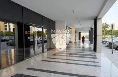 متجر - استوديو للايجار في 8 عزيزي ريفيرا - عزيزي ريفيرا - ميدان واحد - ميدان - دبي