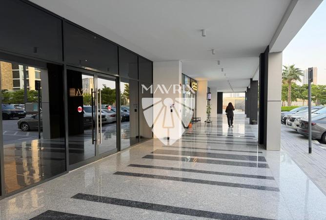 15729612 - الصورة الرئيسية للعقار