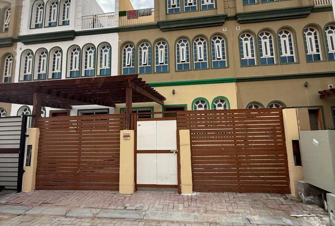 15980286 - الصورة الرئيسية للعقار