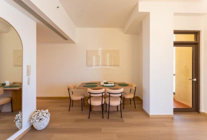 15999926 - صورة العقار 3