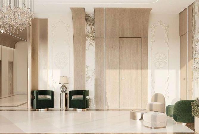 16080809 - Property Image 2