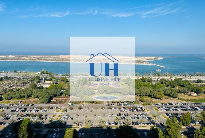 15625641 - صورة العقار 2