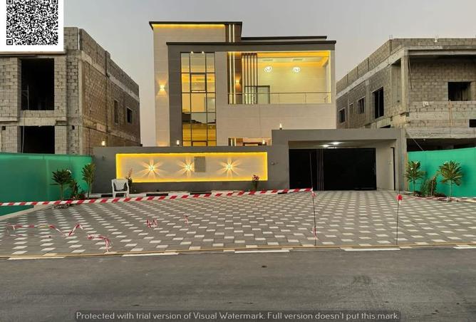 15260549 - الصورة الرئيسية للعقار