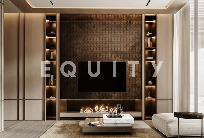 15853959 - صورة العقار 2