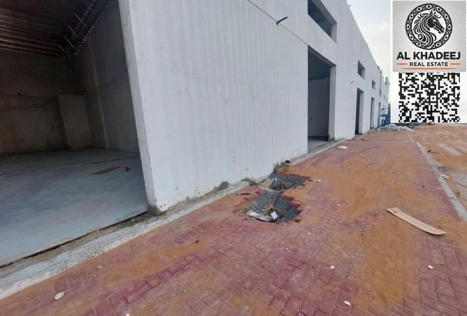 15879363 - صورة العقار 3