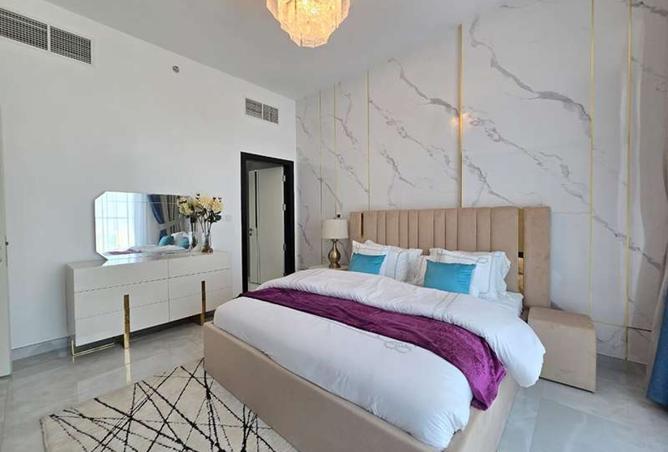 16094007 - صورة العقار 2